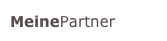 MeinePartner